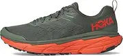 [Hoka One] Men's Challenger ATR 6 Running Shoe