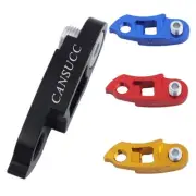 Fahrrad Schaltwerk Aufhänger Verlängerung Gang Schwanz Haken Cassette-Adapter