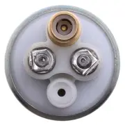 Carter P72263 In Tank Pump & Strainer Set For 95-00 940 C70 S70 S90 V70 V90 (for: Volvo)