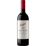 Penfolds Koonunga Hill Shiraz Cabernet 750mL Bottle