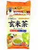 國太樓 kunitaro 国太楼 玄米茶 德用經濟包玄米茶 30入 玄米茶茶包 日本玄米茶