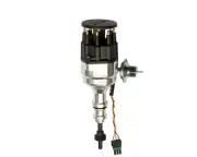 FAST for XDi EZ-Run Distributor for Ford 289/302 (for: Ford)
