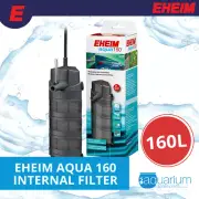 Eheim Aqua 160 Internal Filter (2207540)