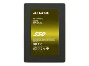 ADATA XPG SX900 256GB Internal 2.5" (ASX900S3-256GM-C) SSD