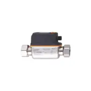 SV7614 VORTEX FLOW METER, TFT DISPLAY,