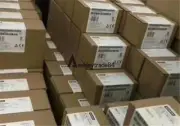 SIEMENS 6AU1400-2PA00-0AA0-Z