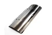 Bromic Heat Deflector suits Tungsten Smart-Heat 300 Series Gas Radiant Heater- 2620600
