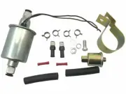 Electric Fuel Pump 2KNR16 for Mighty Max Montero Cordia Mirage Precis Tredia