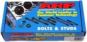 ARP - Chevy LSA 8740 hex head bolt kit (134-3613)