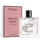 Miller Harris 祕密花園淡香精 Coeur de Jardin(100ml) EDP-香水航空版