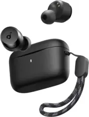 Soundcore by Anker A20I True Wireless Earbuds, Bluetooth 5.3, App, Customized So