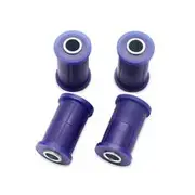 SuperPro Control Arm Inner Bushing Kit - SPF0561K