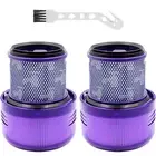 Replacement Filter Compatible with Dyson Outsize,V11 Outsize,V11 Outsize Orig...