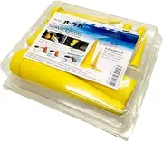 Yelloc Service Plugs Yelloc Service Plug Mix Box