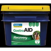 Kelato Gastroaid Recovery - 10.5kg