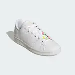 ADIDAS STAN SMITH 運動鞋 大童鞋 - ORIGINALS