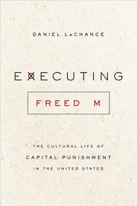 在飛比找誠品線上優惠-Executing Freedom: The Cultura