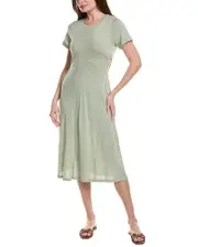 ANNA KAY Pauline Midi Dress