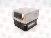 DATALOGIC DS6300-100-010 / DS6300100010 (BRAND NEW)