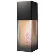 Huda Beauty FauxFilter Luminous Matte make up foundation 35 ml 240N Toasted Coconut