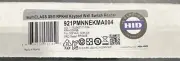 921PMNNEKMA004 HID multiCLASS SE RPK40 Keypad Wall Switch Reader Smart Card New