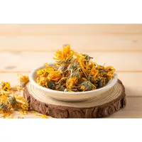 在飛比找蝦皮購物優惠-{薆田}金盞花 Calendula    乾燥花草 金盞花純