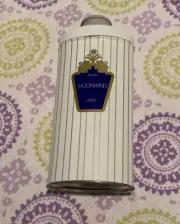 AVON Vintage - Moonwind - Perfumed Body Talc NEW 1971