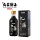 [丸莊]丸膳純釀醬油300ml