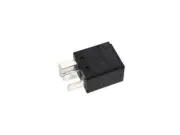 A/C Clutch Relay For 98-04 Volvo S60 S80 C30 S70 C70 V70 SP52R5 (for: Volvo)