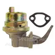 PAT Mechanical Fuel Pump - MFP-017M