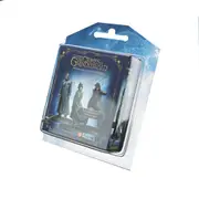 [LatestBuy] Miniatures Adventure Game Grindelwalds Followers