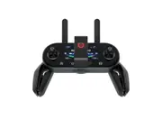 Autel Evo II Remote Control
