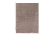 Montanea Brown Plush Rug