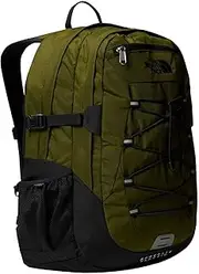 [THE NORTH FACE] Unisex Borealis Classic Backpack (pack of 1)