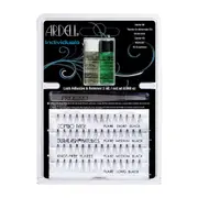 Duralash Individuals Starter Kit - Black