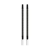 EcoXgear SoundExtreme LED 2ft Whip 2 pack with Controller