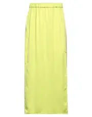 [MSGM] MSGM Midi skirts - Item 30295637