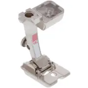 #12C - Bulky Overlock Foot, Bernina