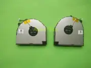 For Y530 Y7000 Laptop Brand New GPU/CPU Cooling Fan