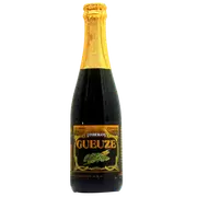 Lindemans Gueuze