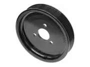 Power Steering Pump Pulley For 1998-2000 BMW 323i 1999 SP814VW (for: BMW)