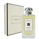 JO MALONE 青檸羅勒葉與柑橘古龍水 100ML