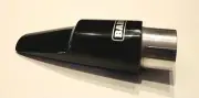 New vintage BARI HR mouthpiece Alto Sax 77 Tip