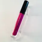 ANASTASIA BEVERLY HILLS Lip Gloss "GRAPE JELLY" High Shine Lip Color