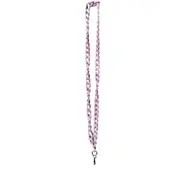 Urban Products Carrie Cross Body Universal Mobile Phone Chain Strap MVE