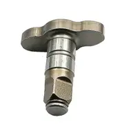 1/2 Inch Drive Ring Anvil Assembly for Milwaukee 2967-20 Impact Wrench - Replacement Part 42-06-5320 As Shown