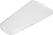 BIUDECO Cover for Piano Metronome Transparent Dustproof Lid Accessory Easy to Install and Remove Lightweight Design for Convenient Use