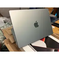 在飛比找蝦皮購物優惠-Macbook Pro M1 Pro 512SSD/16GB