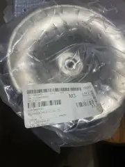 Blower Kit For A Lincoln Oven Toaster ( Conveyor) LN-2501000U0001620