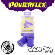 Powerflex Rear Trailing Arm Rear Bushes Alfa Romeo Spider 67-94 PFR1-405